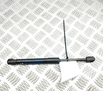 BMW X6 G06 Front bonnet/hood damper/strut 7418188