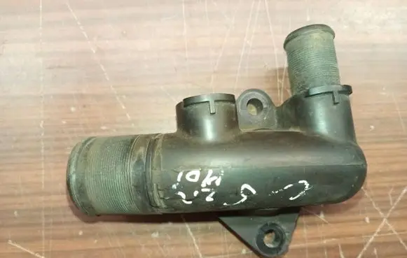 Peugeot 406 Engine coolant pipe/hose