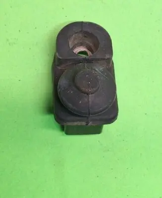 Subaru Forester SH Rear door sensor 