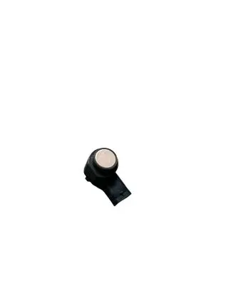 Volvo V40 Parking PDC sensor 31341343