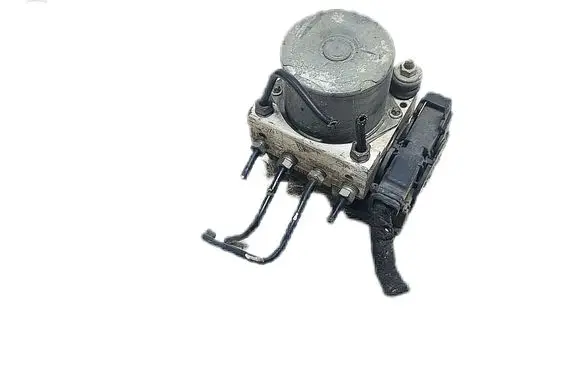 Fiat Panda III ABS Pump 46802215