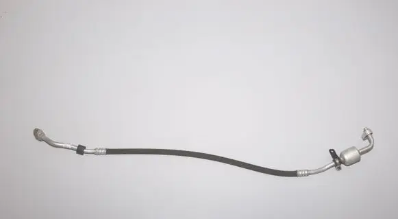 BMW i3 Air conditioning (A/C) pipe/hose 9291273