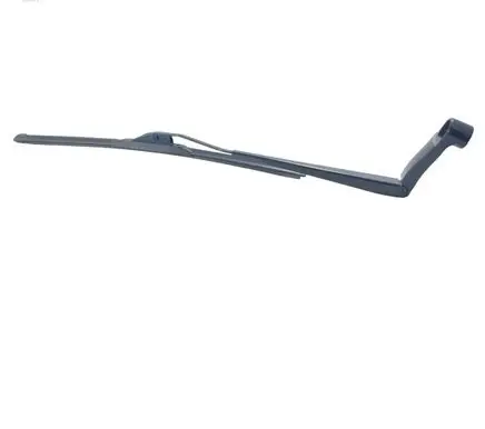 Chevrolet Camaro Front wiper blade arm 8785 2572
