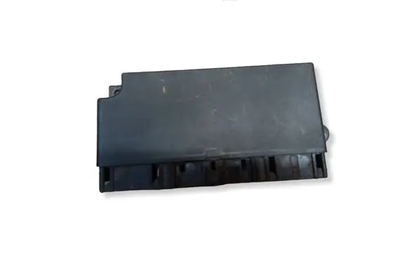 Mercedes-Benz E W124 Comfort/convenience module 1248203226 5DS00647600