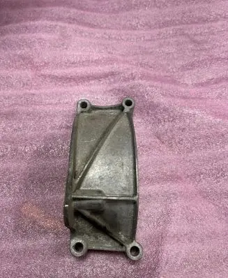 Audi Q5 SQ5 Other engine bay part 06E903143