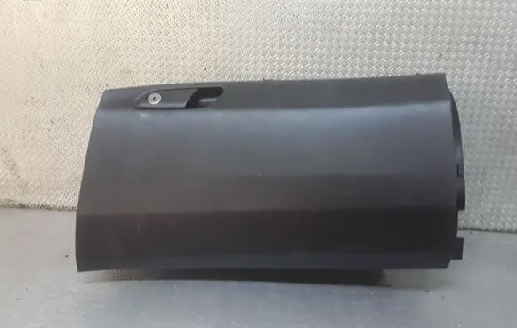 Honda Accord Glove box 77500TL0G020