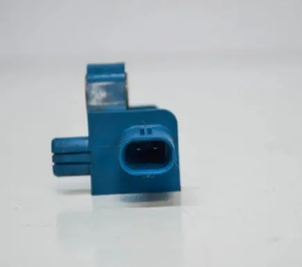 Audi Q3 8U Airbag deployment crash/impact sensor 5K0959351A