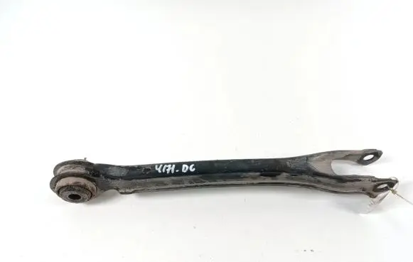 Mercedes-Benz GLK (X204) Rear control arm A2053506303