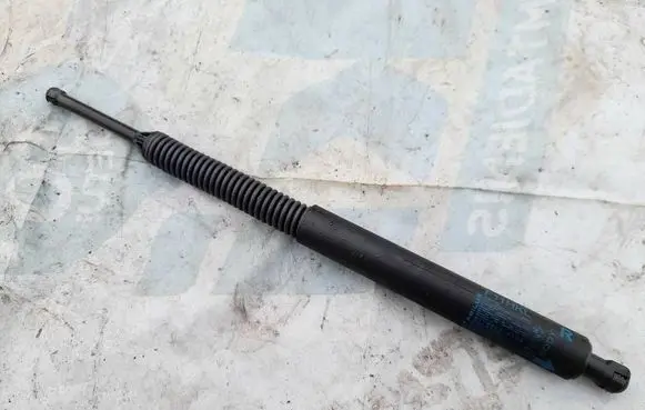 BMW 5 F10 F11 Tailgate/trunk strut/damper 7266350 726635003