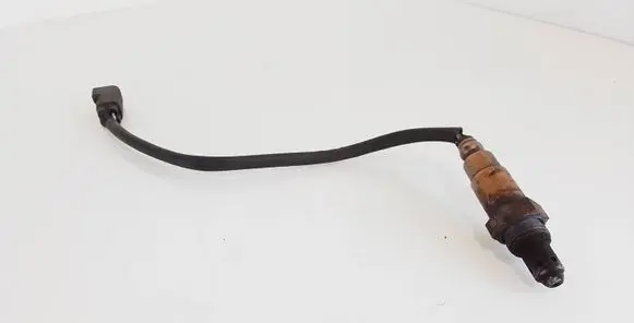 Ford Galaxy Lambda probe sensor 0258006016