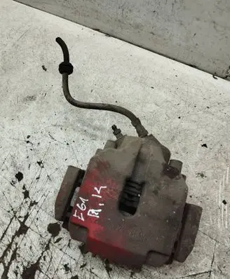 BMW 5 E60 E61 Front brake caliper