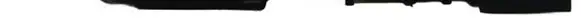 Volkswagen ID.7 Sill supporting ledge 14A853371