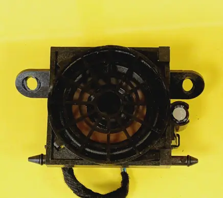 Audi A4 S4 B6 8E 8H Panel speaker 8E0035411C