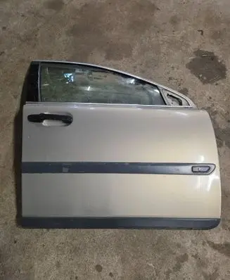 Volvo XC90 Front door 