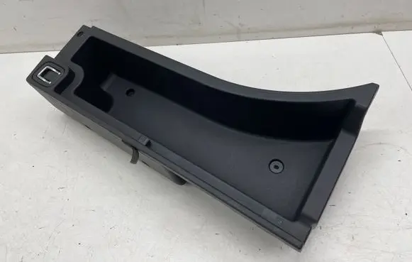 KIA Niro Other trunk/boot trim element