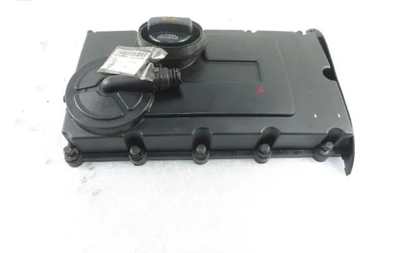 Volkswagen Touran I Rocker cam cover 03G103469