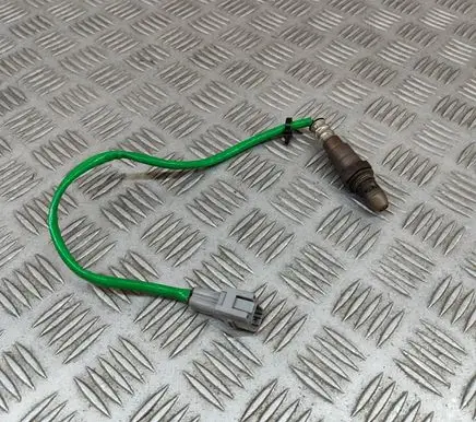 Suzuki SX4 S-Cross Lambda probe sensor 2165004501