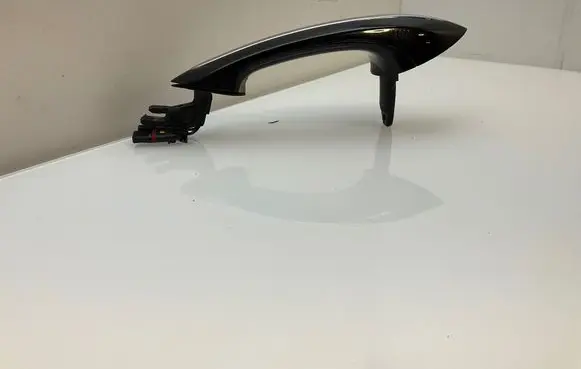 BMW 7 F01 F02 F03 F04 Front door exterior handle 7305278