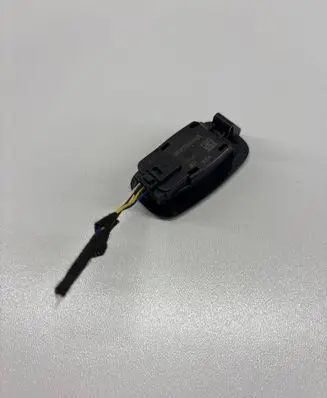 Mercedes-Benz C AMG W205 Other interior light A0009063105 9051