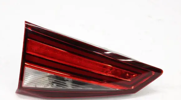 Seat Ateca Rear/tail lights 575945307D