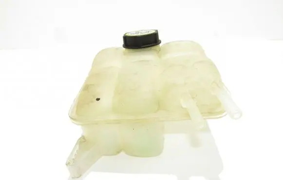 Mazda 3 I Coolant expansion tank/reservoir 3M5H8K218DG
