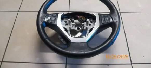 Suzuki Vitara (LY) Steering wheel 48110-60P80