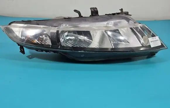 Honda Civic Headlight/headlamp IMPRK1427725
