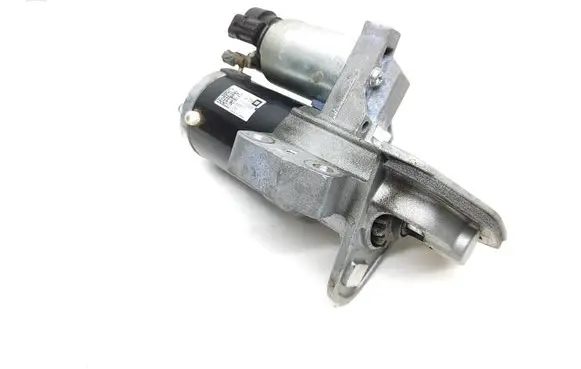 Buick Encore GX I Starter motor 12697399 695085118 111010000000X