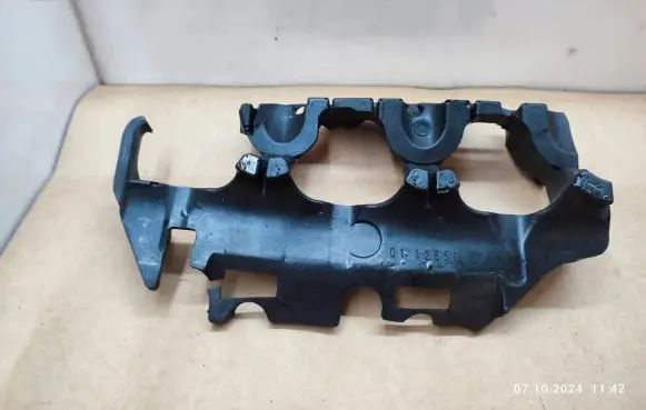 Jaguar XF X250 Other engine bay part 9X2Q9U550AB