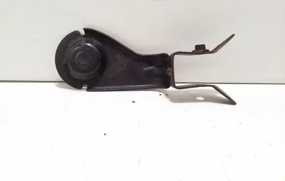 Opel Ampera Other front suspension part 