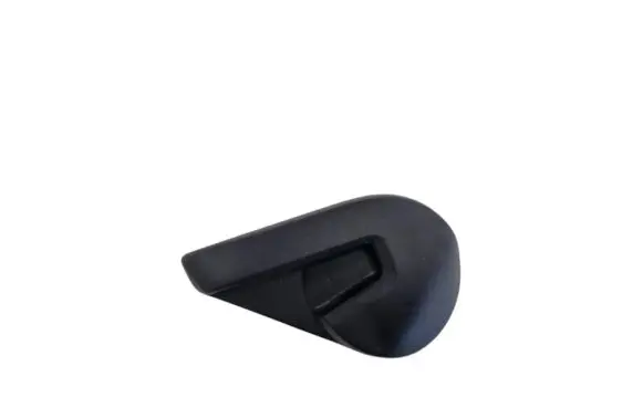 Ford Mustang VI Seat adjustment handle FR3B63610A76AE