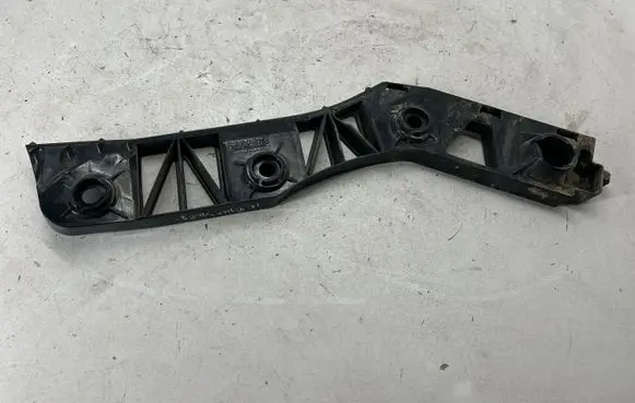 Volkswagen Tiguan Allspace Rear bumper mounting bracket 5NN807394