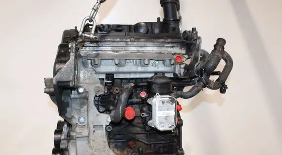 Engine