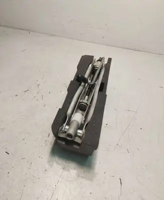 Audi A2 Lift Jack 8Z0012109M