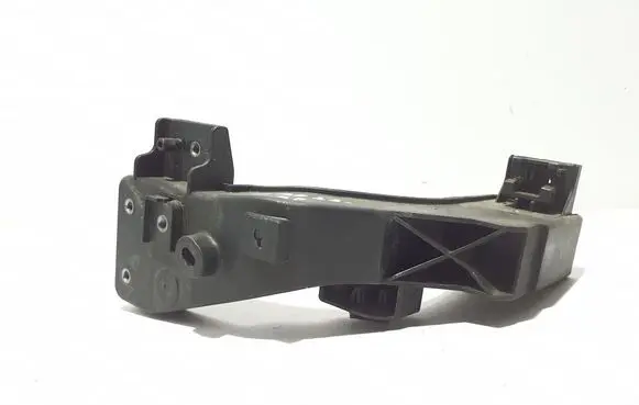 KIA Niro Headlight/headlamp mounting bracket 64117AT000