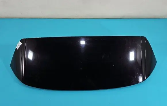 Infiniti Q30 Tailgate/trunk spoiler 960305DA1A IMPRK1470371