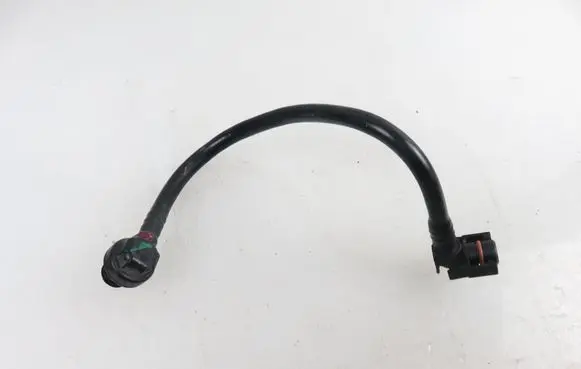 Renault Megane III Vacuum line/pipe/hose