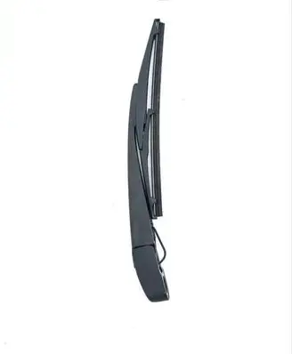 Jeep Grand Cherokee WL Rear wiper blade 