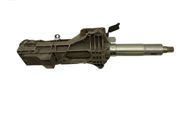 Mercedes-Benz GLA W156 Steering wheel axle A2464608801