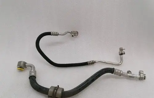 BMW M3 F80 Air conditioning (A/C) pipe/hose 9364655
