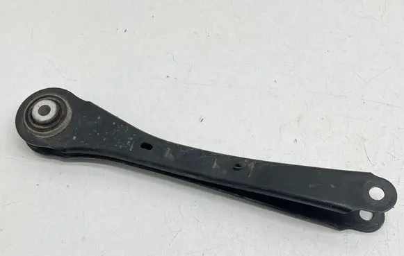 Volkswagen ID.5 Rear control arm 1EA505425A