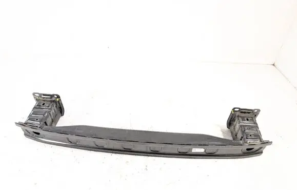 Mercedes-Benz GLB x247 Rear bumper cross member A2476109301