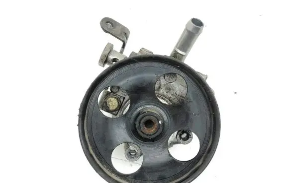 Citroen C5 Power steering pump