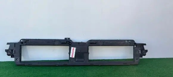 Audi A5 Other engine bay part 8W6807771D