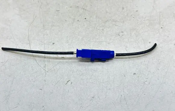 Ford Transit - Tourneo Connect Other wiring loom 6Q0035575B