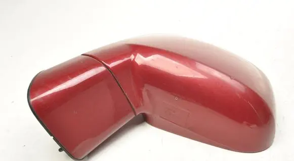 Chevrolet Orlando Front door electric wing mirror 5PIN