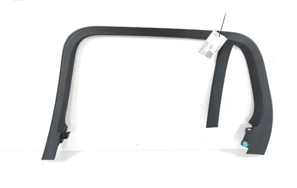 Volvo V60 Other rear door trim element 30747472