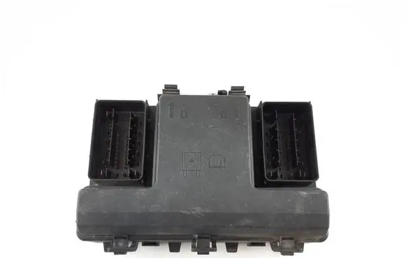 Ford Ranger Fuse module EB3T14D068GA EB3T-14D068-GA 2131746