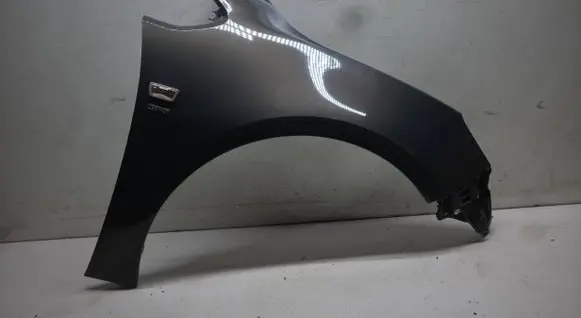 Opel Astra J Fender 
