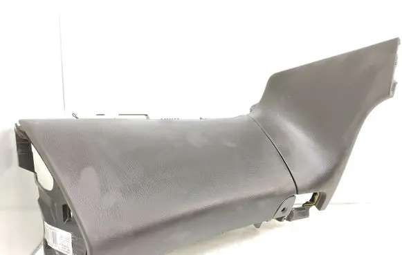 Mercedes-Benz E W211 Glove box A2118603305 30349566A 2118603305